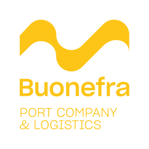 Buonefra port company