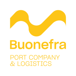 Buonefra port company