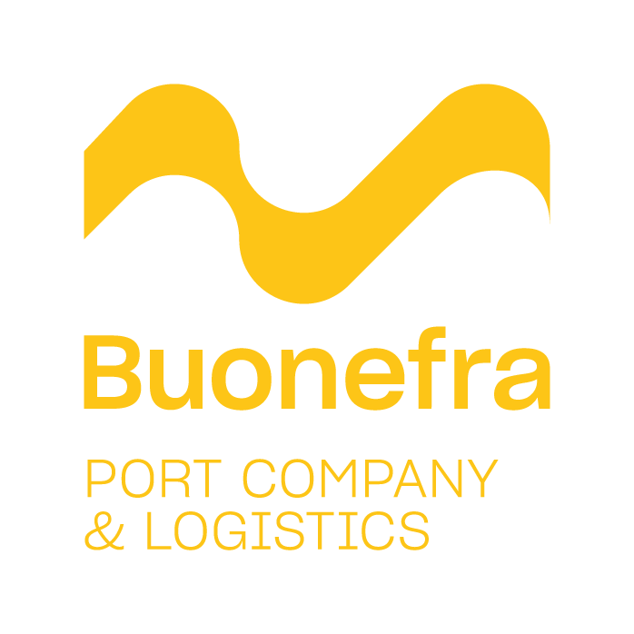 Buonefra port company